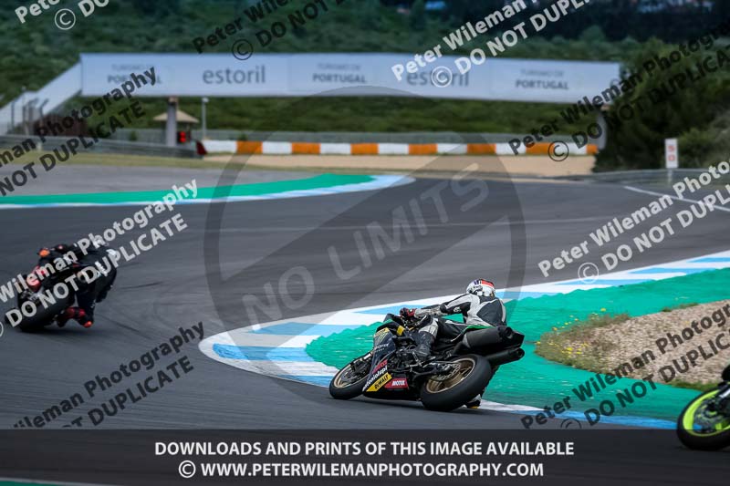 estoril;event digital images;motorbikes;no limits;peter wileman photography;portugal;trackday;trackday digital images